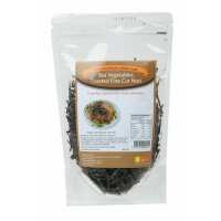 Read Buy Organics Online Reviews